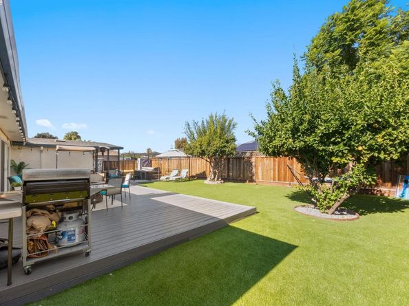 37792 Colfax Court, Fremont CA 94536