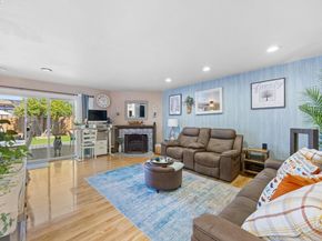 37792 Colfax Court, Fremont CA 94536