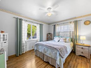 37792 Colfax Court, Fremont CA 94536