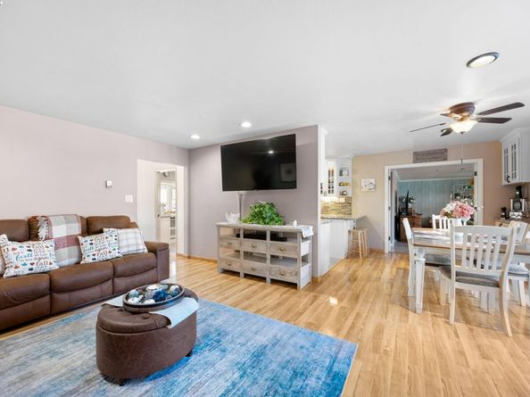 37792 Colfax Court, Fremont CA 94536