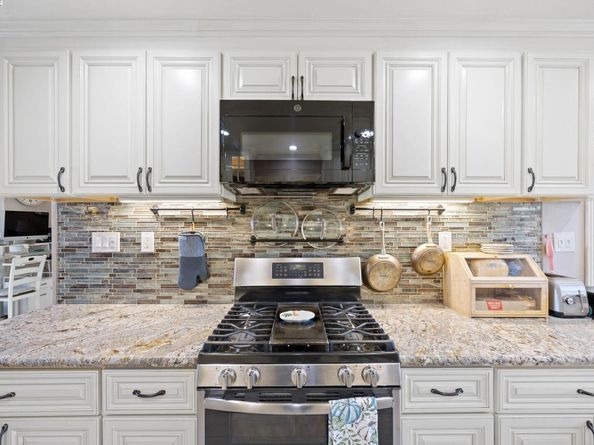 37792 Colfax Court, Fremont CA 94536