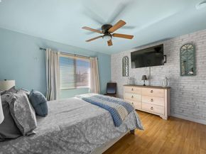 37792 Colfax Court, Fremont CA 94536