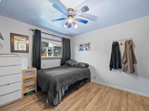 37792 Colfax Court, Fremont CA 94536