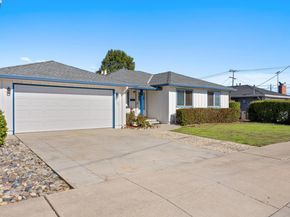 37792 Colfax Court, Fremont CA 94536