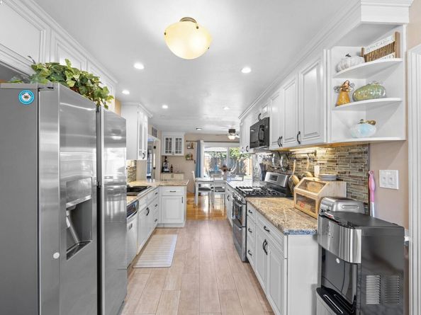 37792 Colfax Court, Fremont CA 94536