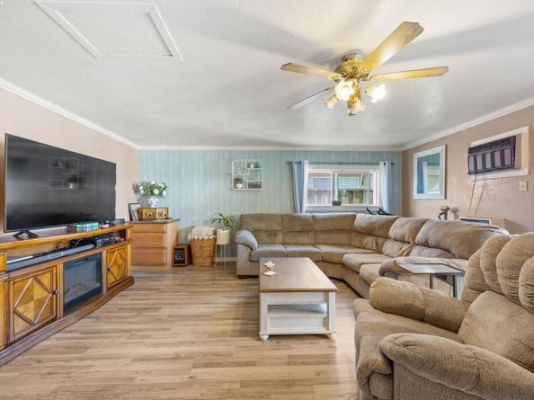 37792 Colfax Court, Fremont CA 94536