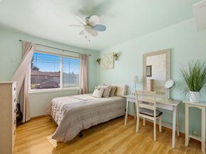 37792 Colfax Court, Fremont CA 94536