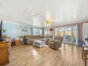 37792 Colfax Court, Fremont CA 94536