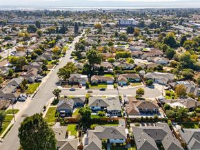 37792 Colfax Court, Fremont CA 94536