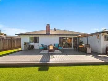 37792 Colfax Court