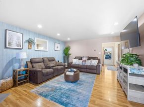 37792 Colfax Court, Fremont CA 94536