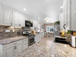 37792 Colfax Court, Fremont CA 94536