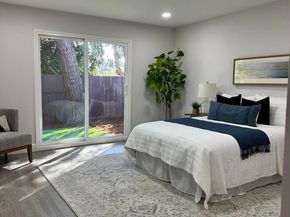 1989 Shea Dr, Pinole CA 94564