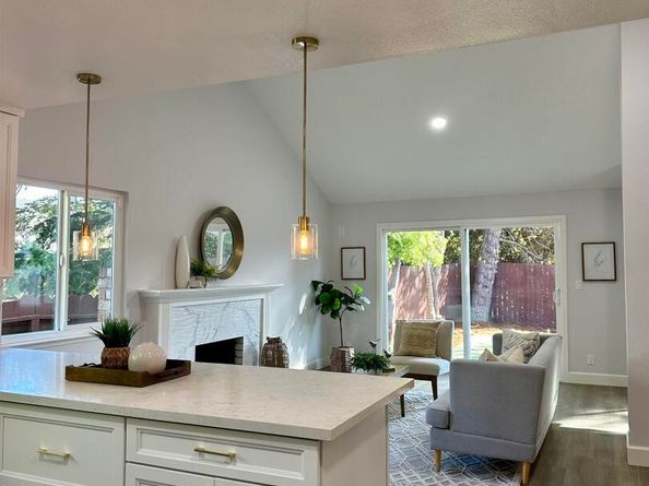 1989 Shea Dr, Pinole CA 94564