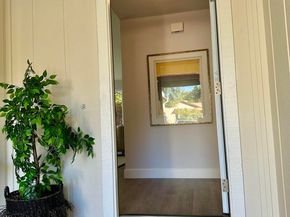1989 Shea Dr, Pinole CA 94564