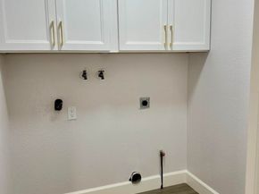 1989 Shea Dr, Pinole CA 94564