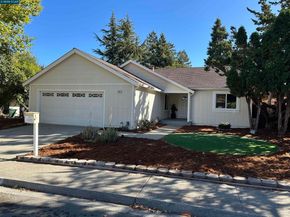 1989 Shea Dr, Pinole CA 94564