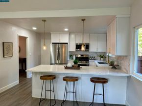 1989 Shea Dr, Pinole CA 94564