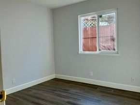 1989 Shea Dr, Pinole CA 94564