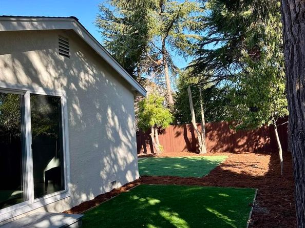 1989 Shea Dr, Pinole CA 94564