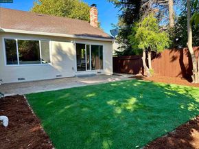 1989 Shea Dr, Pinole CA 94564
