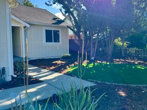 1989 Shea Dr, Pinole CA 94564