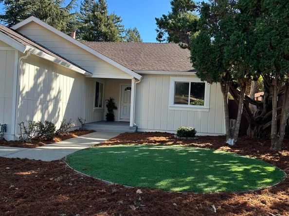 1989 Shea Dr, Pinole CA 94564