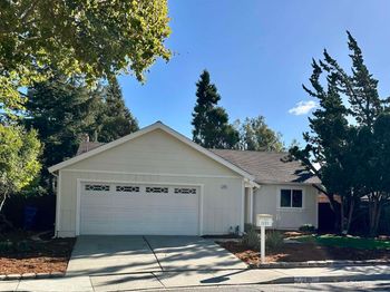 1989 Shea Dr