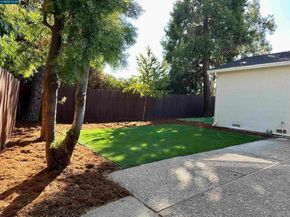 1989 Shea Dr, Pinole CA 94564