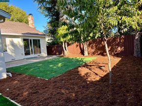 1989 Shea Dr, Pinole CA 94564