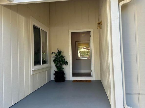 1989 Shea Dr, Pinole CA 94564