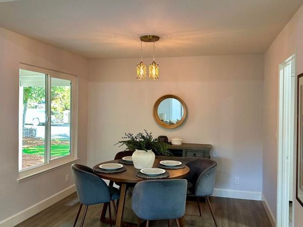 1989 Shea Dr, Pinole CA 94564