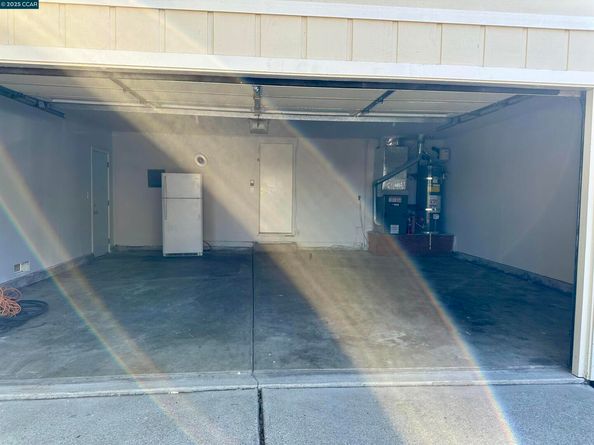 1989 Shea Dr, Pinole CA 94564