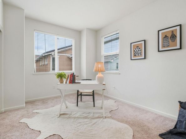 7092 N Mariposa Ct, Dublin CA 94568