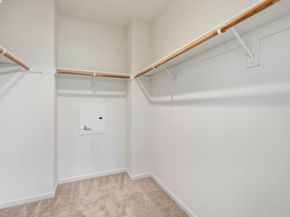 7092 N Mariposa Ct, Dublin CA 94568