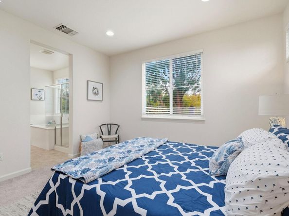 7092 N Mariposa Ct, Dublin CA 94568