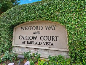 7092 N Mariposa Ct, Dublin CA 94568
