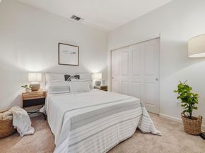 7092 N Mariposa Ct, Dublin CA 94568