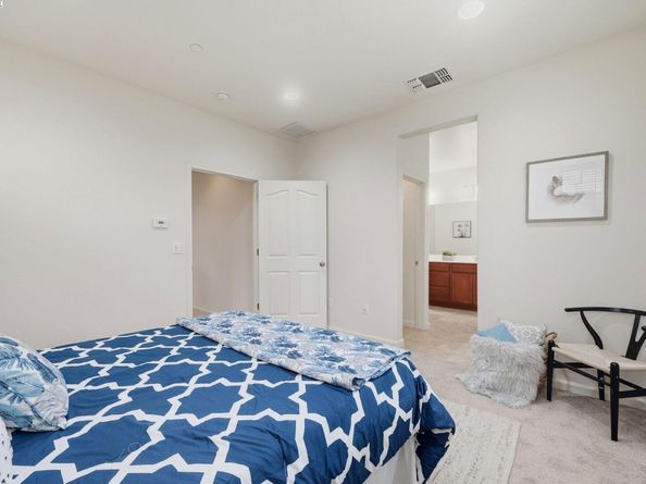 7092 N Mariposa Ct, Dublin CA 94568