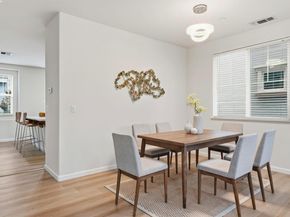 7092 N Mariposa Ct, Dublin CA 94568