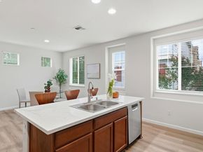7092 N Mariposa Ct, Dublin CA 94568