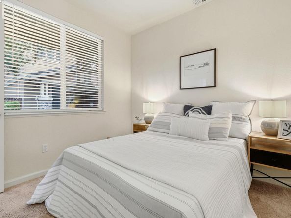 7092 N Mariposa Ct, Dublin CA 94568