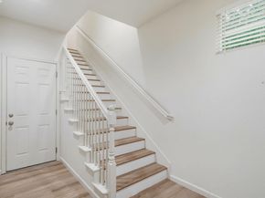 7092 N Mariposa Ct, Dublin CA 94568