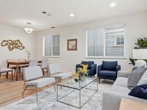 7092 N Mariposa Ct, Dublin CA 94568