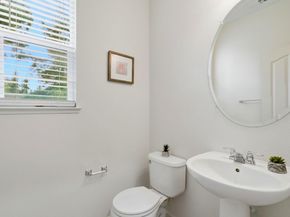 7092 N Mariposa Ct, Dublin CA 94568