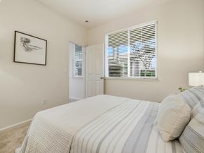 7092 N Mariposa Ct, Dublin CA 94568