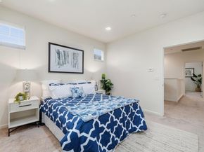 7092 N Mariposa Ct, Dublin CA 94568