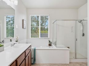 7092 N Mariposa Ct, Dublin CA 94568