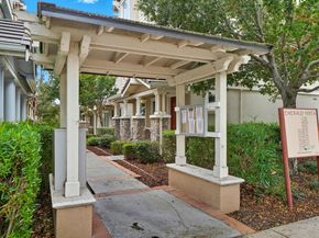 7092 N Mariposa Ct, Dublin CA 94568