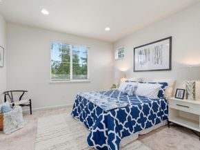 7092 N Mariposa Ct, Dublin CA 94568